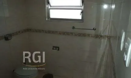 Apartamento para Venda - 58.2m², 2 dormitórios, 1 vaga - Navegantes