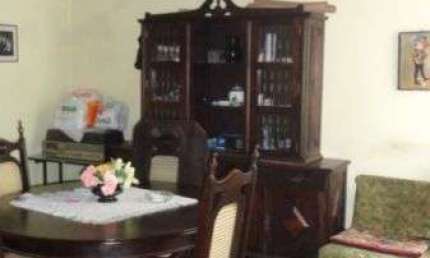 Apartamento para Venda - 113m², 3 dormitórios, Navegantes