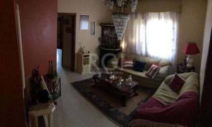 Cobertura para Venda - 157.72m², 3 dormitórios, sendo 1 suites, 2 vagas - Jardim