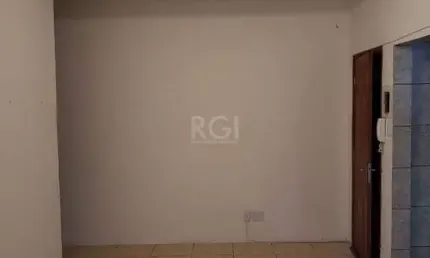 Apartamento para Venda - 37.16m², 1 dormitório, Higienópolis
