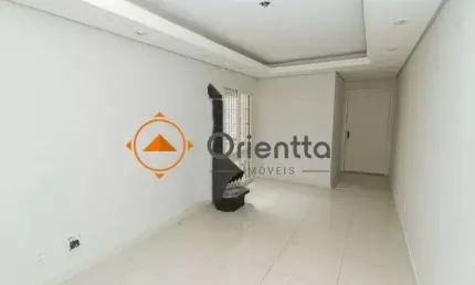 Imobiliária Orientta Aluga — Apartamento para alugar com 68m², 2 quartos, sem mo
