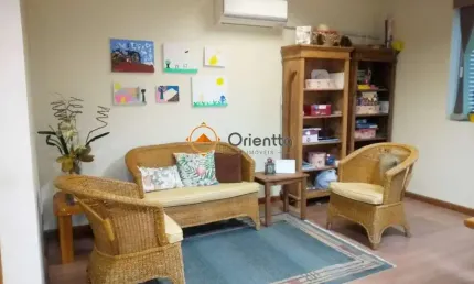 Sala comercial para alugar na Avenida Ipiranga, 725, Menino Deus, Porto Alegre