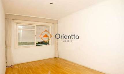 Apartamento para alugar com 69m², 2 quartos , sendo 1 suíte,  2 vagas de garagem