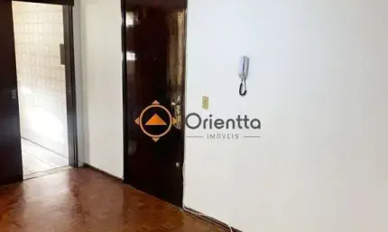 Imobiliária Orientta Aluga Apartamento 1 Dormitório