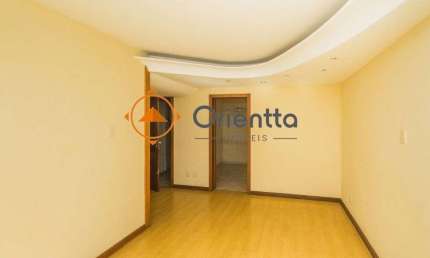 Apartamento para alugar com 3 quartos 104 m² no Petrópolis.