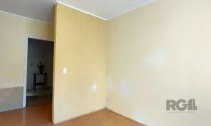 Apartamento 1 dormitórios à venda tristeza porto alegre/rs