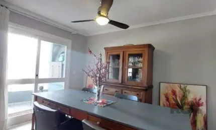 Casa em Condomínio 3 dormitórios à venda Jardim Isabel Porto Alegre/RS