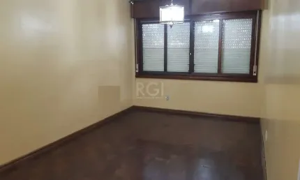 Apartamento para venda - 115m², 3 dormitórios, sendo 1 suites, 1 vaga - petrópol