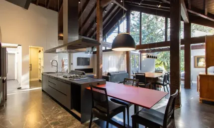 Casa em condomínio fechado com 3 quartos à venda na Avenida Juca Batista, 8000 Villa, Belém Novo, Porto Alegre
