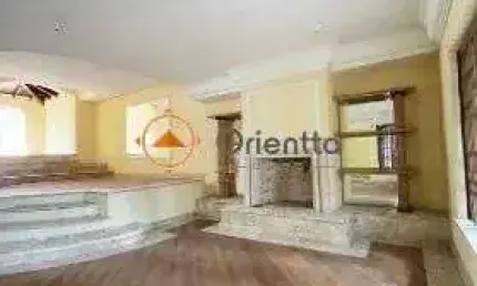 Imobiliária Orientta Aluga Casa no Menino Deus 5 Dormitórios