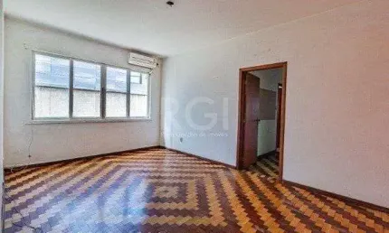 Apartamento com 3 quartos à venda na Avenida Cristóvão Colombo, 2270, Floresta, Porto Alegre