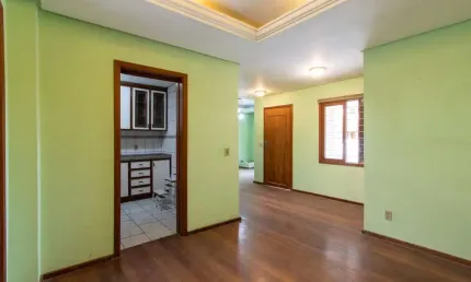 Casa em Condomínio 3 dormitórios à venda Ipanema Porto Alegre/RS