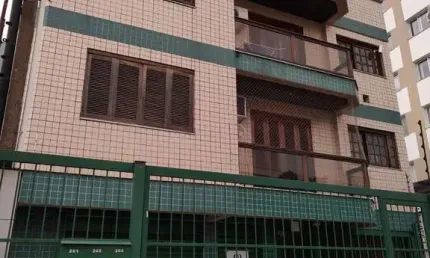 Apartamento 1 dormitórios à venda partenon porto alegre/rs