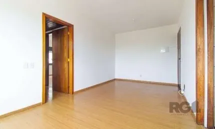 Apartamento 2 dormitórios para alugar Santa Maria Goretti Porto Alegre/RS