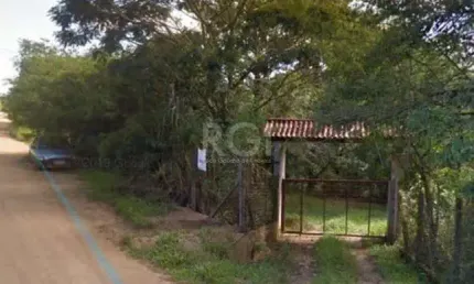 Sítio para Venda - 10792m², 3 dormitórios, sendo 2 suites, Sítios