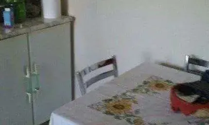 Apartamento para venda - 36.03m², 2 dormitórios, 1 vaga - vila nova