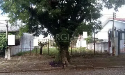 Terreno para Venda - 0m², 0 dormitórios, Vila Ipiranga
