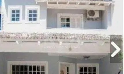 Sobrado para Venda - 204m², 3 dormitórios, sendo 1 suites, 2 vagas - Sarandi