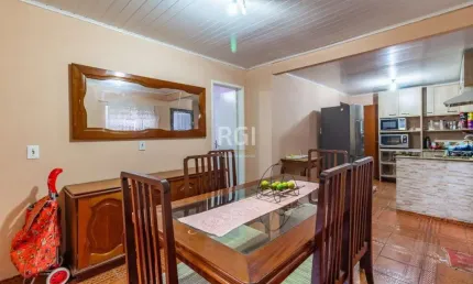 Casa Condominio para Venda - 47.5m², 3 dormitórios, sendo 1 suites, 1 vaga - Jar