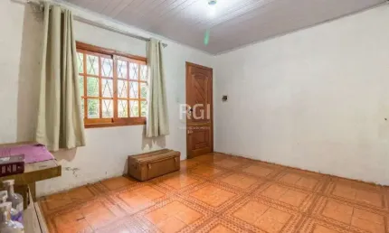 Casa condominio para venda - 47.5m², 3 dormitórios, sendo 1 suites, 1 vaga - jar