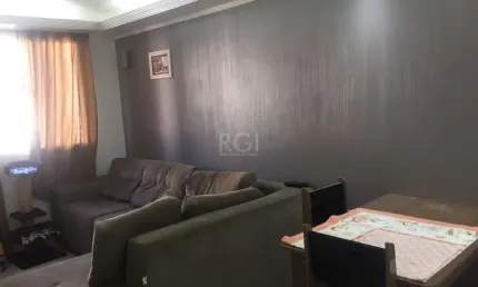 Casa Condominio para Venda - 72.85m², 2 dormitórios, 1 vaga - Jardim Itu