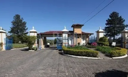 Casa Condominio para Venda - 720m², 5 dormitórios, sendo 2 suites, 5 vagas - Els