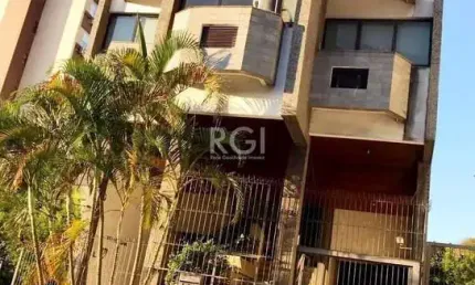 Sala comercial à venda na Rua Ramiro Barcelos, 838, Rio Branco, Porto Alegre