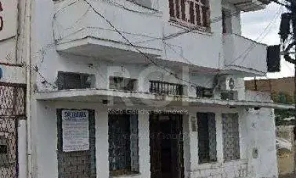 Prédio à venda na Avenida Bento Gonçalves, 2509, Partenon, Porto Alegre