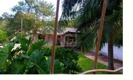 Terreno à venda na Rodovia RS-030, 1310, Dona Mercedes, Gravataí