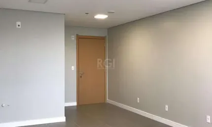 Conjunto/Sala para Venda - 38m², 0 dormitórios, Santana