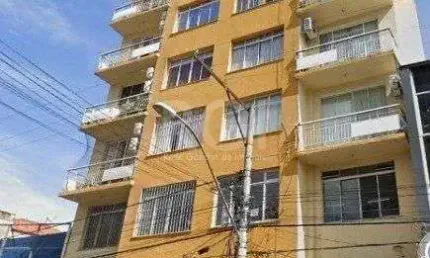 Conjunto/Sala para Venda - 21.57m², 0 dormitórios, São Geraldo