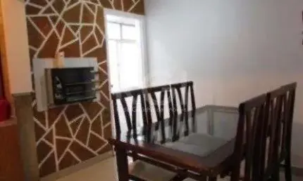 Apartamento para Venda - 74m², 2 dormitórios, Azenha