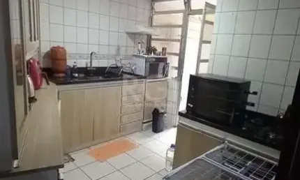 Apartamento para Venda - 72.62m², 2 dormitórios, Navegantes