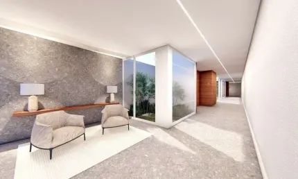 Apartamento para venda - 168m², 3 dormitórios, sendo 3 suites, 3 vagas - são joã