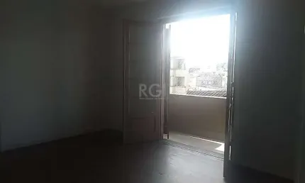 Apartamento para venda - 69m², 2 dormitórios, floresta