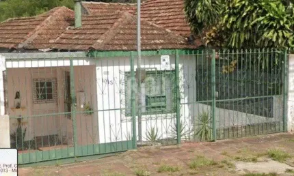 Terreno para venda - 0m², 0 dormitórios, teresópolis