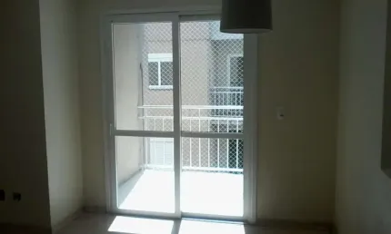 Apartamento 3 dormitórios à venda Industrial Novo Hamburgo/RS