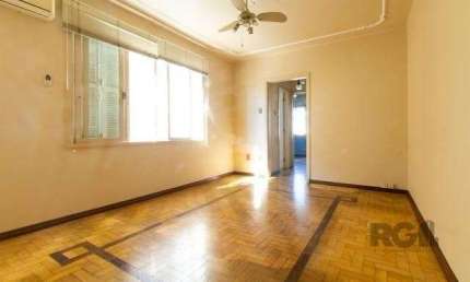 Apartamento 2 dormitórios à venda Floresta Porto Alegre/RS
