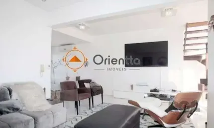 Apartamento 3 dormitórios à venda São João Porto Alegre/RS