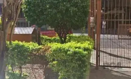Apartamento 1 dormitórios à venda Partenon Porto Alegre/RS