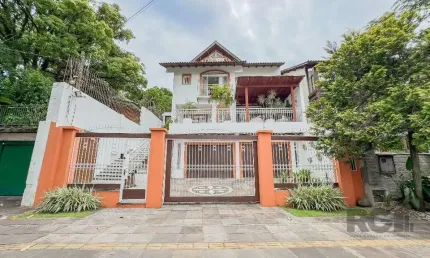 CASA CHACARA DAS PEDRAS,  4 QUARTOS, VENDE , 630 METROS