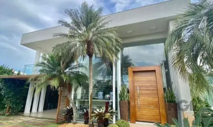 Casa em Condomínio 4 dormitórios à venda Atlântida Xangri-Lá/RS