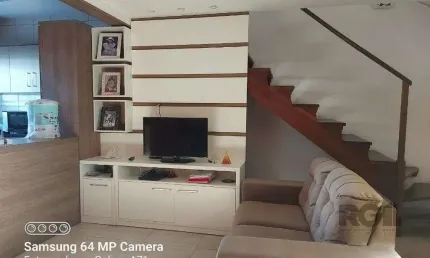 Casa com 3 quartos à venda na Avenida Flores Da Cunha, 1435, Nova Tramandaí, Tramandaí