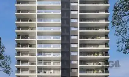 Apartamento com 3 quartos à venda na Rua Coronel Pacheco, 520, Centro, Torres
