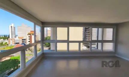 Apartamento 2 dormitórios à venda Praia Grande Torres/RS