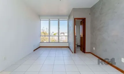 Sala comercial à venda na Rua Félix da Cunha, 224, Floresta, Porto Alegre