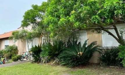 Casa em Condomínio 2 dormitórios à venda Centro Xangri-Lá/RS