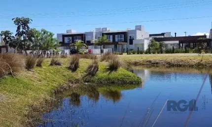 Apartamento 2 dormitórios à venda Atlântida Xangri-Lá/RS