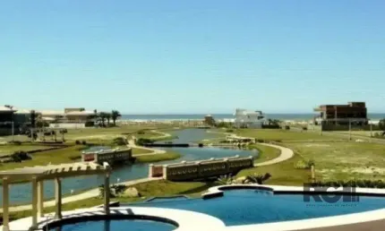 Terreno em Condominio para Venda - 0m², 0 dormitórios, Playa Vista