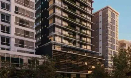 Apartamento 3 dormitórios à venda Centro Capão da Canoa/RS